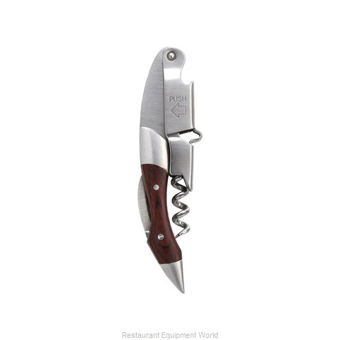 Taylor Precision W5624N Corkscrew