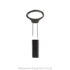 Taylor Precision W6111N Corkscrew