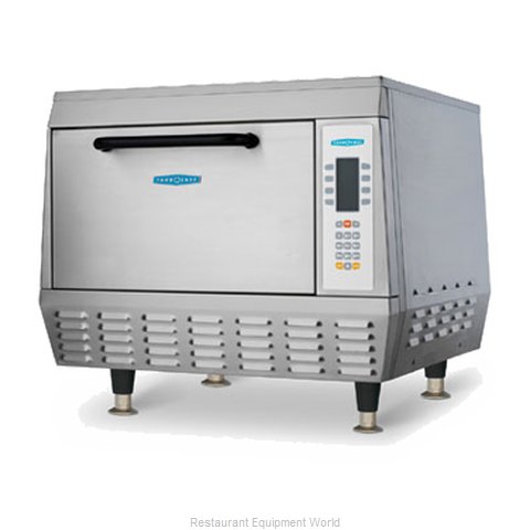 Turbochef C3 Microwave Convection / Impingement Oven