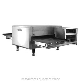 Turbochef HHC2020 STD-SP Oven, Electric, Conveyor