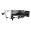 Turbochef HHC2020 VNTLSS Oven, Electric, Conveyor