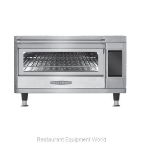 Turbochef HHS-9500-1 Convection Oven, Electric