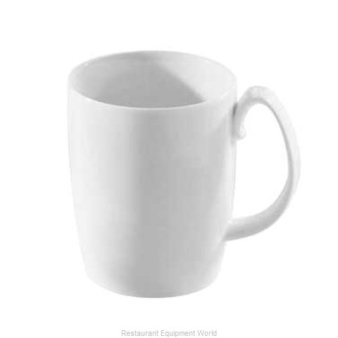 10 Strawberry Street AUR-100 Mug, China