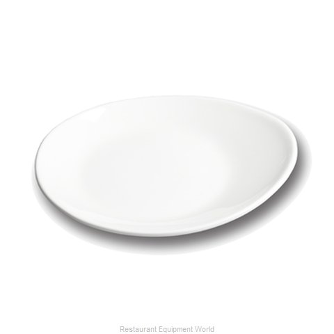 10 Strawberry Street B4514 Plate, China