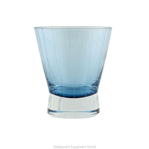 10 Strawberry Street CRETE-DOFAZUL Glass, Old Fashioned / Rocks