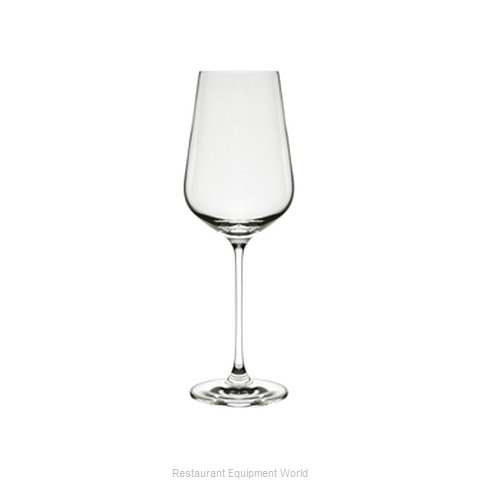 10 Strawberry Street HKH-CABERNET Glass, Wine