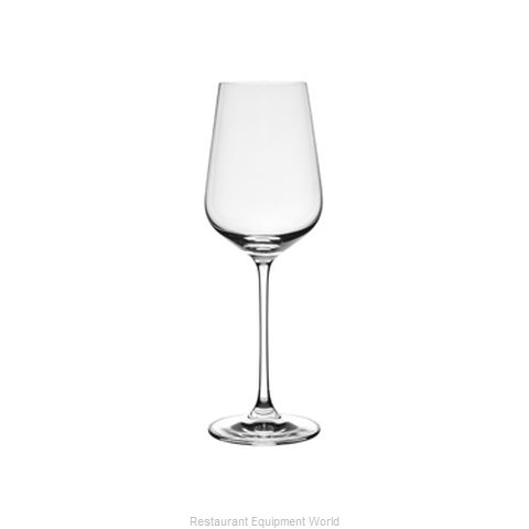 10 Strawberry Street HKH-CHARDONNAY Glass, Wine