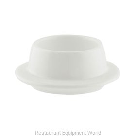 10 Strawberry Street WTR-2SAUDSH Butter Dish