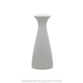 10 Strawberry Street WTR-SAKEBTL Sake Cups / Bottles / Pots