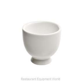 10 Strawberry Street WTR-SAKECUP Sake Cups / Bottles / Pots
