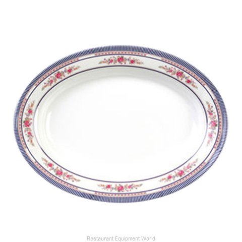 Thunder Group 2008AR Platter, Plastic