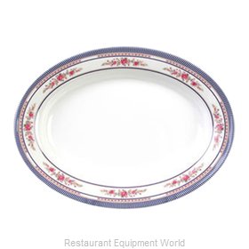 Thunder Group 2008AR Platter, Plastic