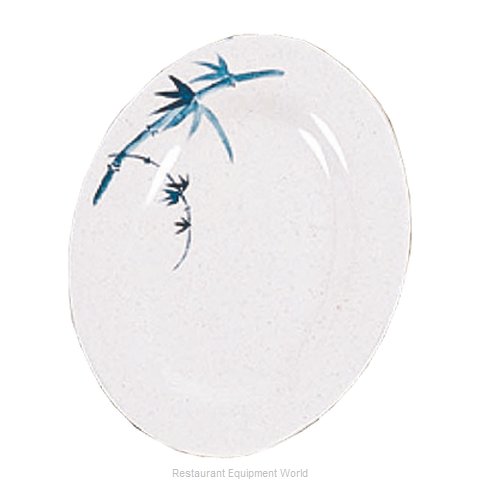 Thunder Group 2008BB Platter, Plastic