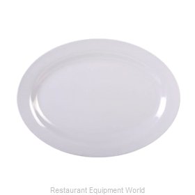 Thunder Group 2008TW Platter, Plastic