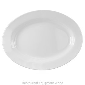 Thunder Group 2110TW Platter, Plastic