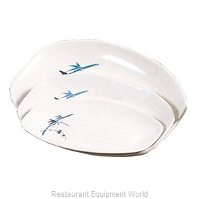 Thunder Group 2308BB Platter, Plastic