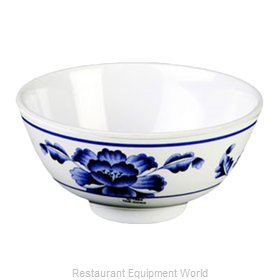 Thunder Group 3004TB Rice Noodle Bowl, Plastic