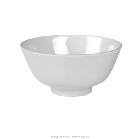 Thunder Group 3004TW Rice Noodle Bowl, Plastic