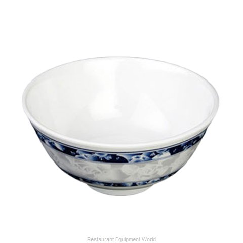 Thunder Group 3006DL Rice Noodle Bowl, Plastic