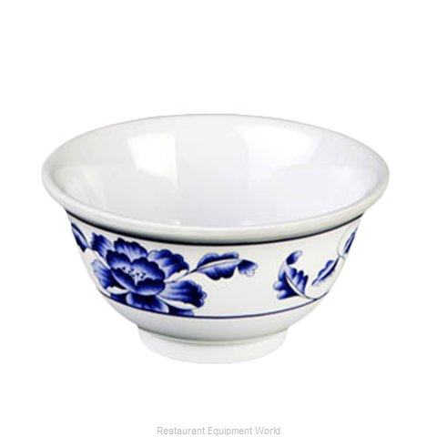 Thunder Group 3008TB Rice Noodle Bowl, Plastic