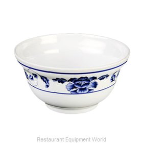 Thunder Group 3201TB Rice Noodle Bowl, Plastic