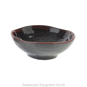 Thunder Group 3705TM Rice Noodle Bowl, Plastic