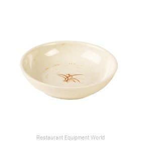 Thunder Group 3955GD Serving Bowl, Plastic