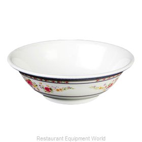 Thunder Group 5070AR Serving Bowl, Plastic