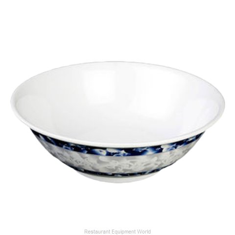 Thunder Group 5070DL Serving Bowl, Plastic