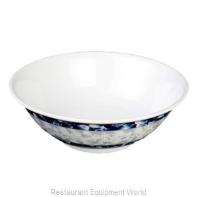 Thunder Group 5070DL Serving Bowl, Plastic