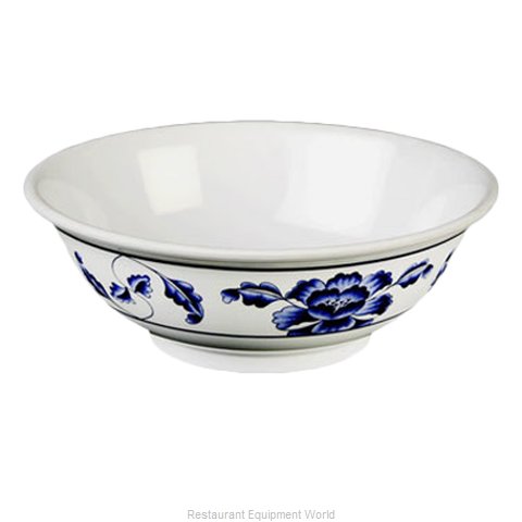 Thunder Group 5070TB Serving Bowl, Plastic