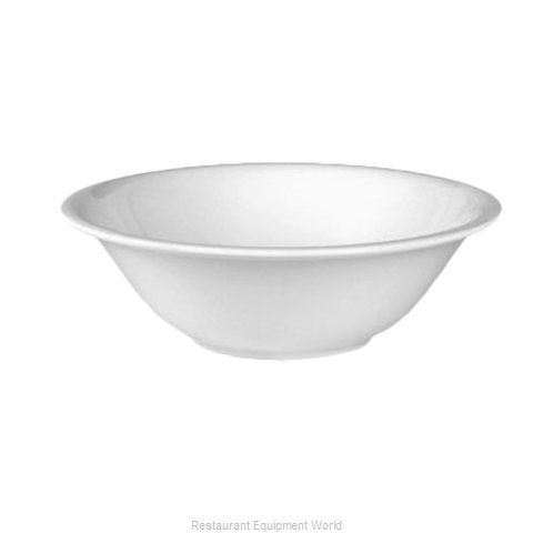 Thunder Group 5106TW Serving Bowl, Plastic