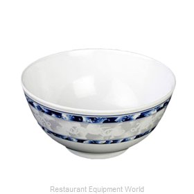 Thunder Group 5206DL Rice Noodle Bowl, Plastic