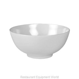 Thunder Group 5206TW Rice Noodle Bowl, Plastic