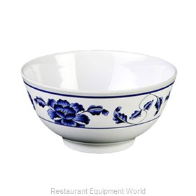 Thunder Group 5207TB Rice Noodle Bowl, Plastic