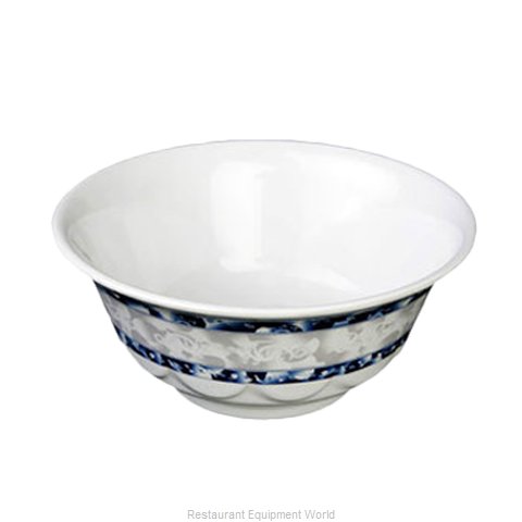 Thunder Group 5275DL Serving Bowl, Plastic