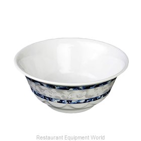 Thunder Group 5275DL Serving Bowl, Plastic