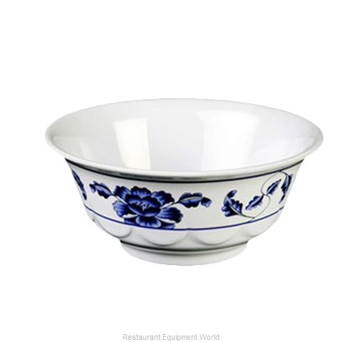 Thunder Group 5275TB Serving Bowl, Plastic