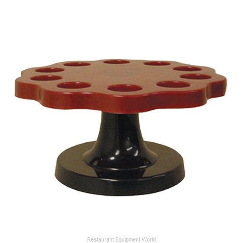 Thunder Group 53 Sushi Serveware