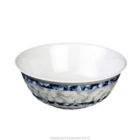 Thunder Group 5308DL Serving Bowl, Plastic