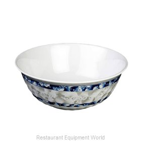 Thunder Group 5308DL Serving Bowl, Plastic