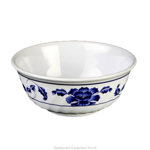 Thunder Group 5308TB Serving Bowl, Plastic