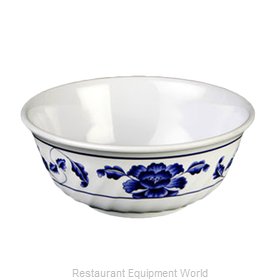 Thunder Group 5308TB Serving Bowl, Plastic