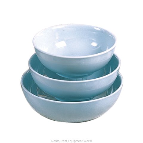 Thunder Group 5975 Serving Bowl, Plastic