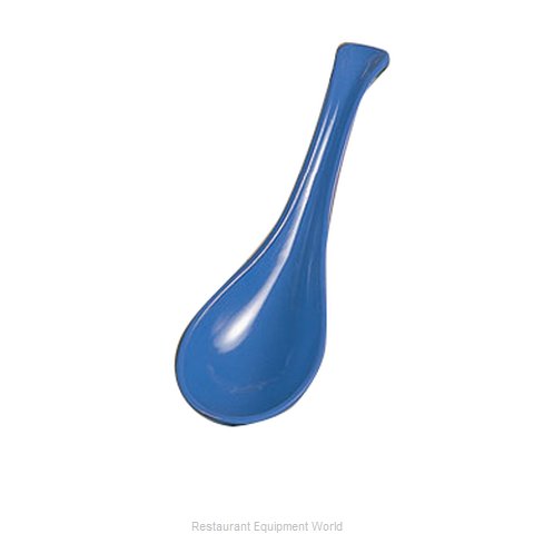 Thunder Group 7000B Spoon, Wonton