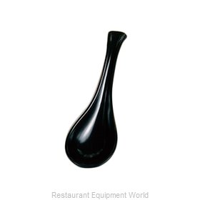 Thunder Group 7000BL Spoon, Wonton