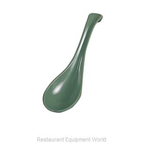 Thunder Group 7000G Spoon, Wonton