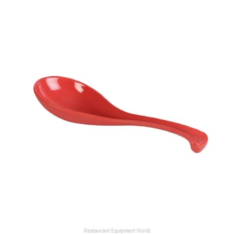 Thunder Group 7000R Spoon, Wonton