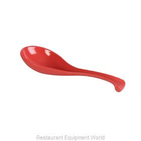 Thunder Group 7000R Spoon, Wonton