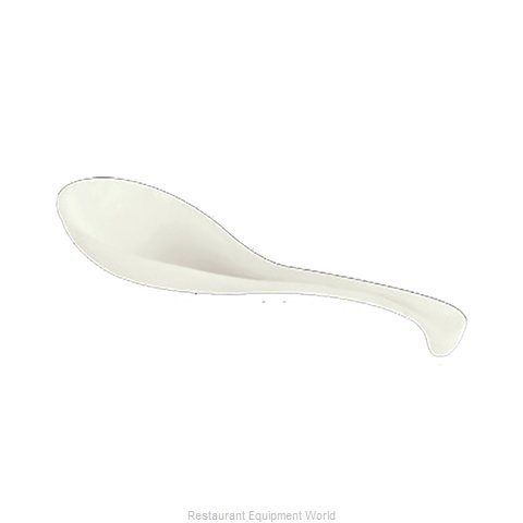 Thunder Group 7000V Spoon, Wonton